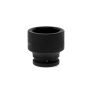 TengTools - Nasadka udarowa z chwytem 3/4" 41 mm - 940541-C - 2