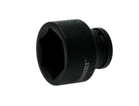 TengTools - Nasadka udarowa z chwytem 3/4" 46 mm - 940546-C - 2