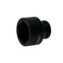 TengTools - Nasadka udarowa z chwytem 3/4" 46 mm - 940546-C - 3