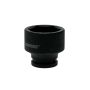 TengTools - Nasadka udarowa z chwytem 3/4" 46 mm - 940546-C - 2