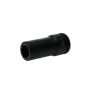 TengTools - Nasadka udarowa długa z chwytem 3/4" 23 mm - 940623-C - 3