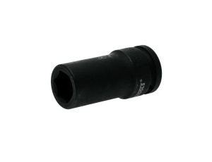 TengTools - Nasadka udarowa długa z chwytem 3/4