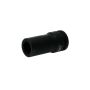 TengTools - Nasadka udarowa długa z chwytem 3/4" 24 mm - 940624-C - 3