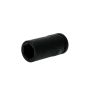 TengTools - Nasadka udarowa długa z chwytem 3/4" 27 mm - 940627-C - 3