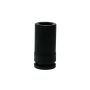 TengTools - Nasadka udarowa długa z chwytem 3/4" 27 mm - 940627-C - 2