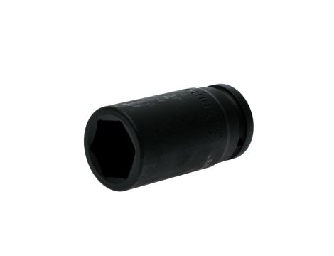 TengTools - Nasadka udarowa długa z chwytem 3/4" 30 mm - 940630-C - 2