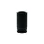 TengTools - Nasadka udarowa długa z chwytem 3/4" 30 mm - 940630-C - 2