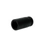 TengTools - Nasadka udarowa długa z chwytem 3/4" 30 mm - 940630-C - 3