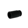 TengTools - Nasadka udarowa długa z chwytem 3/4" 32 mm - 940632-C - 3