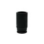 TengTools - Nasadka udarowa długa z chwytem 3/4" 32 mm - 940632-C - 2