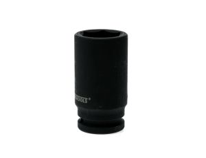 TengTools - Nasadka udarowa długa z chwytem 3/4