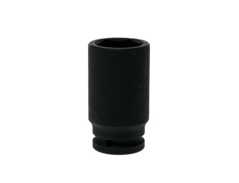 TengTools - Nasadka udarowa długa z chwytem 3/4" 34 mm - 940634-C