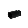 TengTools - Nasadka udarowa długa z chwytem 3/4" 34 mm - 940634-C - 3