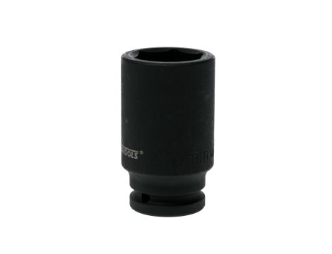 TengTools - Nasadka udarowa długa z chwytem 3/4" 36 mm - 940636-C