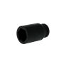 TengTools - Nasadka udarowa długa z chwytem 3/4" 36 mm - 940636-C - 3