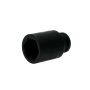 TengTools - Nasadka udarowa długa z chwytem 3/4" 41 mm - 940641-C - 3