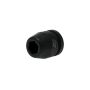 TengTools - Nasadka udarowa z chwytem 1" 24 mm 910524 - 910524 - 3