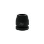 TengTools - Nasadka udarowa z chwytem 1" 24 mm 910524 - 910524 - 2