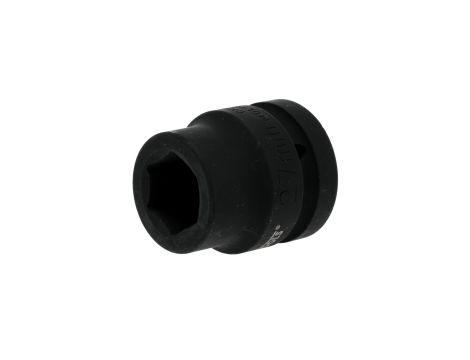 TengTools - Nasadka udarowa z chwytem 1" 27 mm 910527 - 910527 - 2