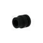 TengTools - Nasadka udarowa z chwytem 1" 27 mm 910527 - 910527 - 3