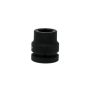 TengTools - Nasadka udarowa z chwytem 1" 27 mm 910527 - 910527 - 2