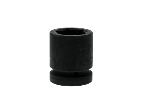 TengTools - Nasadka udarowa z chwytem 1" 34 mm 910534 - 910534
