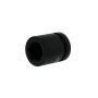 TengTools - Nasadka udarowa z chwytem 1" 34 mm 910534 - 910534 - 3