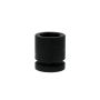 TengTools - Nasadka udarowa z chwytem 1" 34 mm 910534 - 910534 - 2