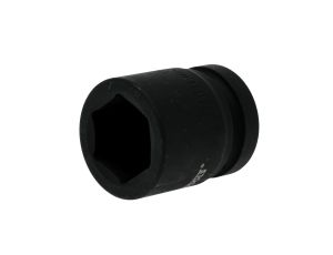 TengTools - Nasadka udarowa z chwytem 1