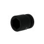 TengTools - Nasadka udarowa z chwytem 1" 36 mm 910536 - 910536 - 3