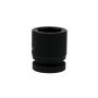 TengTools - Nasadka udarowa z chwytem 1" 36 mm 910536 - 910536 - 2