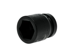 TengTools - Nasadka udarowa z chwytem 1