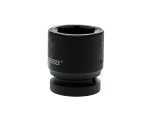 TengTools - Nasadka udarowa z chwytem 1