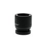TengTools - Nasadka udarowa z chwytem 1" 38 mm 910538 - 910538 - 2
