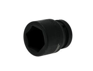 TengTools - Nasadka udarowa z chwytem 1