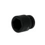 TengTools - Nasadka udarowa z chwytem 1" 41 mm 910541 - 910541 - 3