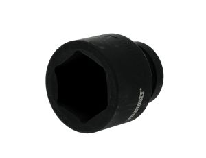 TengTools - Nasadka udarowa z chwytem 1