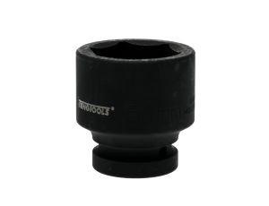 TengTools - Nasadka udarowa z chwytem 1