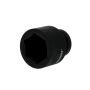 TengTools - Nasadka udarowa z chwytem 1" 50 mm 910550 - 910550 - 3