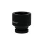TengTools - Nasadka udarowa z chwytem 1" 50 mm 910550 - 910550 - 2
