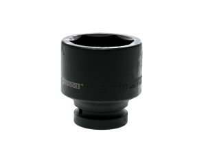 TengTools - Nasadka udarowa z chwytem 1