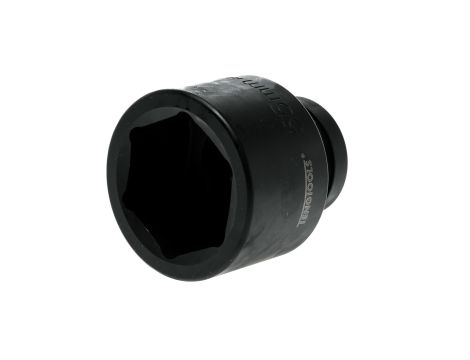 TengTools - Nasadka udarowa z chwytem 1" 55 mm 910555 - 910555 - 2