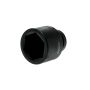 TengTools - Nasadka udarowa z chwytem 1" 55 mm 910555 - 910555 - 3