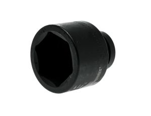 TengTools - Nasadka udarowa z chwytem 1