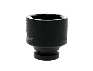 TengTools - Nasadka udarowa z chwytem 1