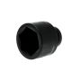 TengTools - Nasadka udarowa z chwytem 1" 60 mm 910560 - 910560 - 3