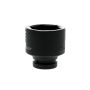TengTools - Nasadka udarowa z chwytem 1" 60 mm 910560 - 910560 - 2