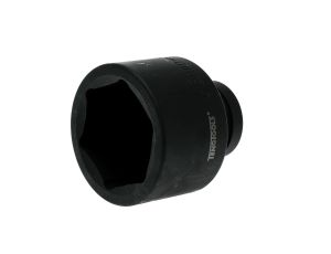 TengTools - Nasadka udarowa z chwytem 1