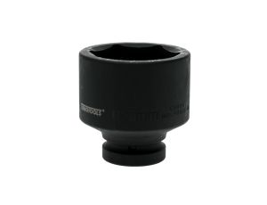 TengTools - Nasadka udarowa z chwytem 1