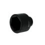 TengTools - Nasadka udarowa z chwytem 1" 65 mm 910565 - 910565 - 3
